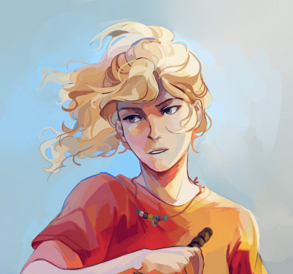 image of annabeth